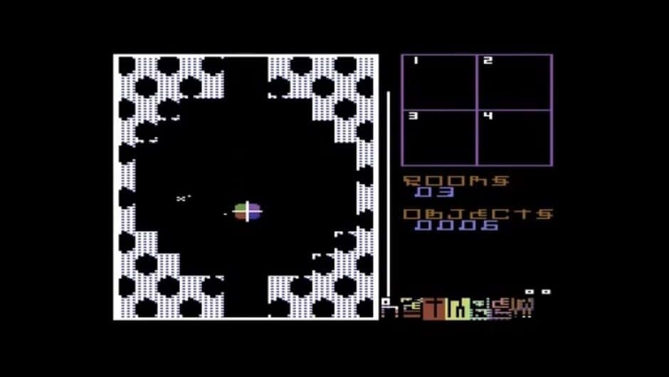 Скриншот 6 из Ankh