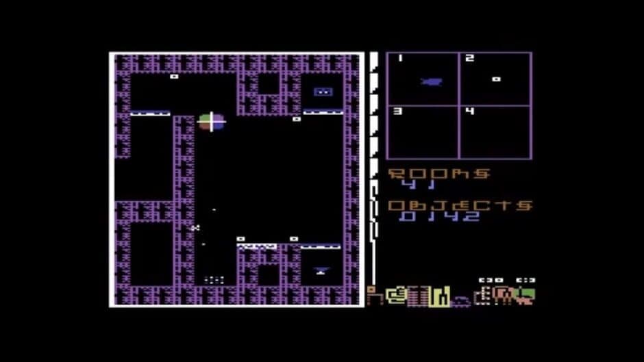 Скриншот 5 из Ankh