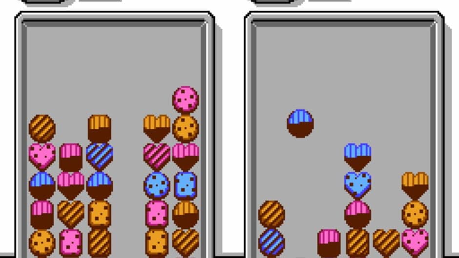 Скриншот 4 из La Patifferie