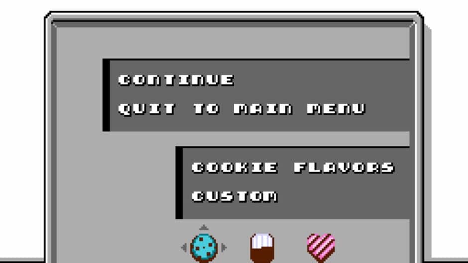 Скриншот 6 из La Patifferie