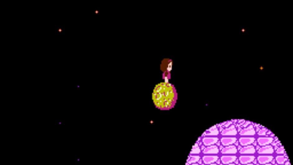 Скриншот 8 из Miracle Ropit's Adventure in 2100