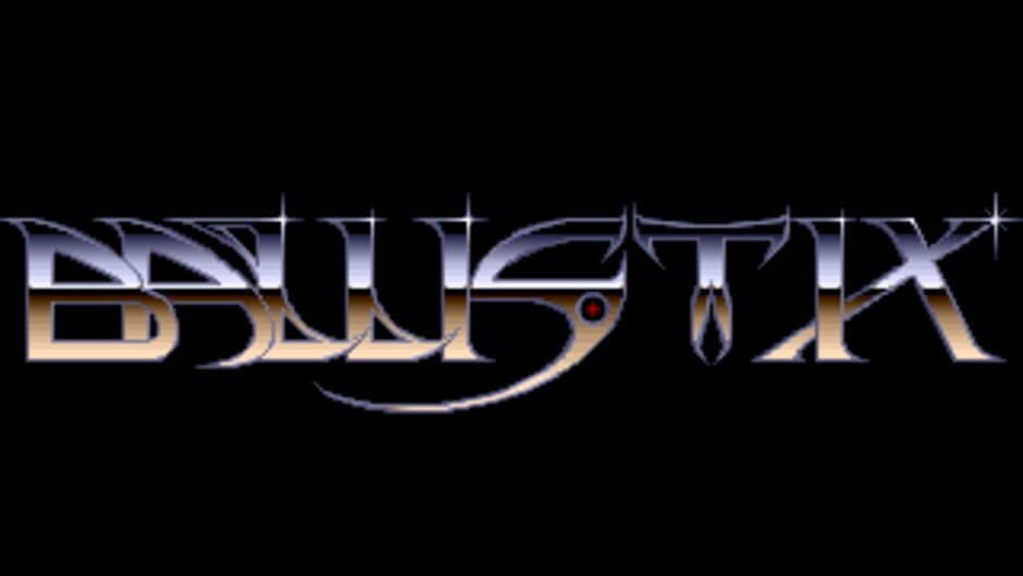 Скриншот 2 из Ballistix