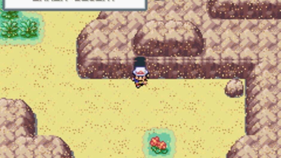 Скриншот 9 из Pokémon Weird Type Fun