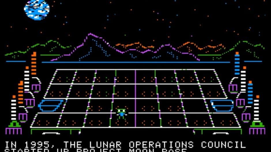 Скриншот 1 из Station 5