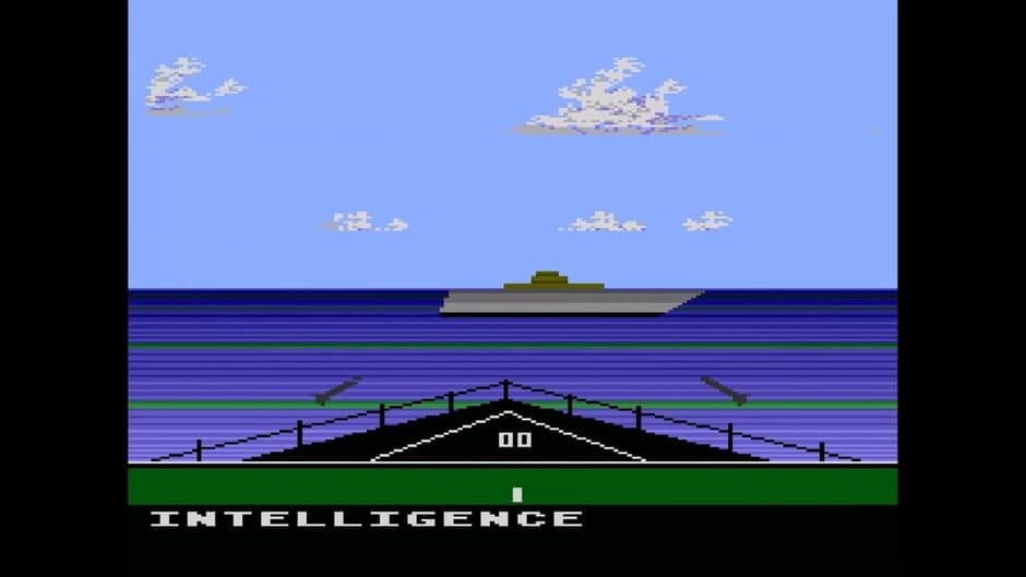 Скриншот 1 из Final Legacy