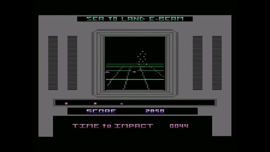 Скриншот 2 из Final Legacy