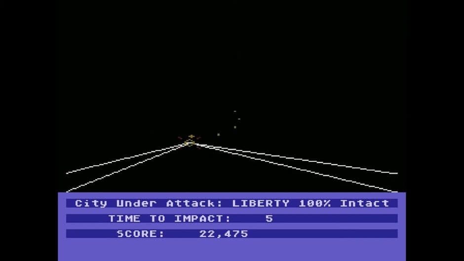 Скриншот 5 из Final Legacy