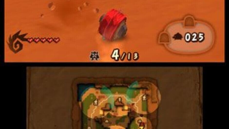 Скриншот 3 из Dillon's Rolling Western