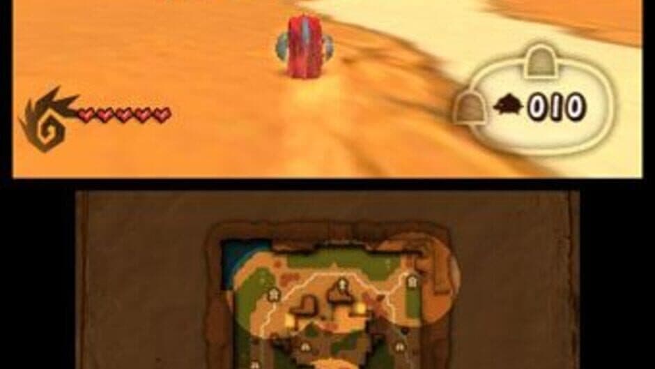 Скриншот 4 из Dillon's Rolling Western