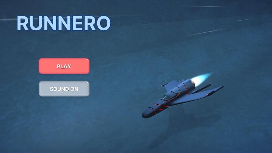 Скриншот 1 из Runnero