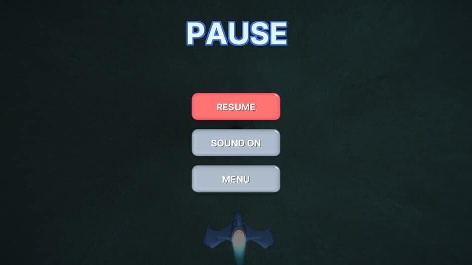 Скриншот 4 из Runnero