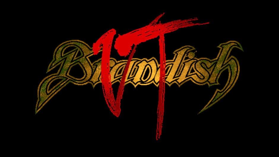 Скриншот 4 из Brandish VT