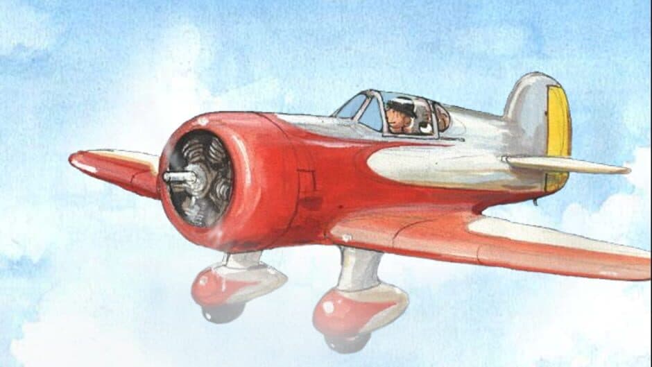 Скриншот 4 из Bygg Flygplan med Mulle Meck