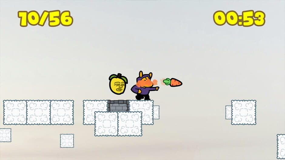Скриншот 3 из Mondo Reico