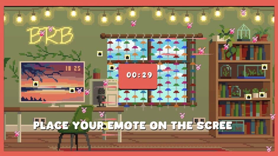 Скриншот 6 из Break Games