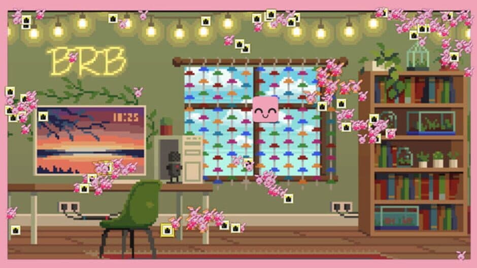 Скриншот 7 из Break Games