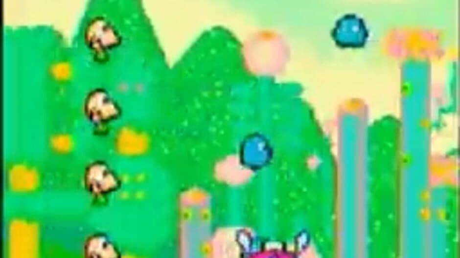 Скриншот 3 из Fantasy Zone