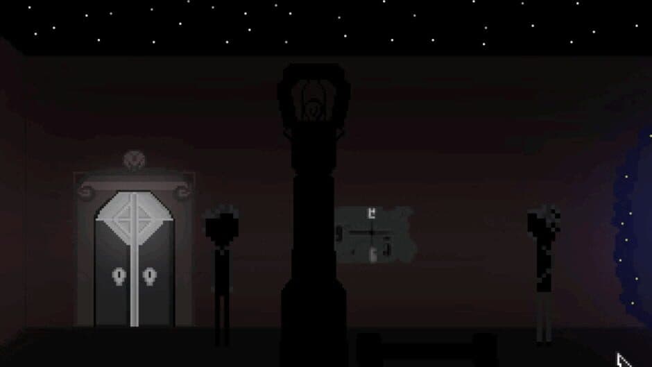 Скриншот 1 из Darum
