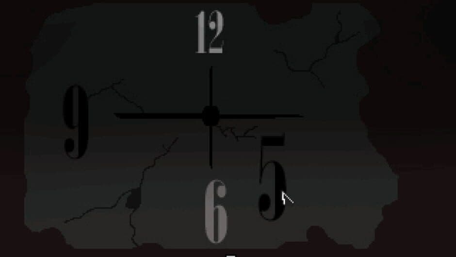 Скриншот 2 из Darum