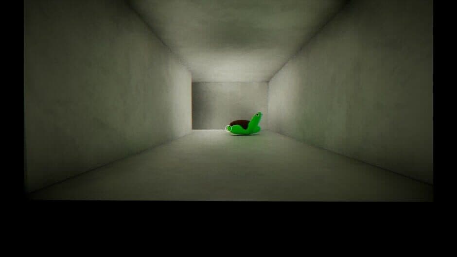 Скриншот 2 из The Nights on Arcade