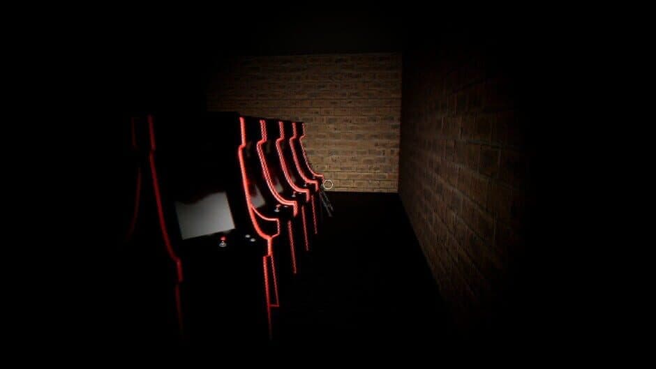 Скриншот 4 из The Nights on Arcade