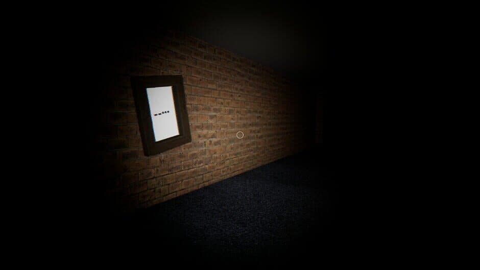Скриншот 1 из The Nights on Arcade