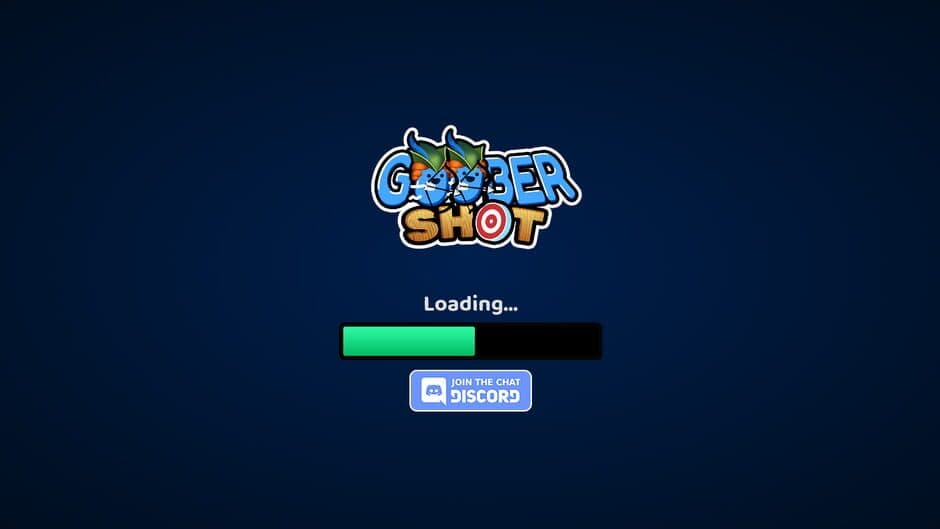 Скриншот 2 из Goober Shot
