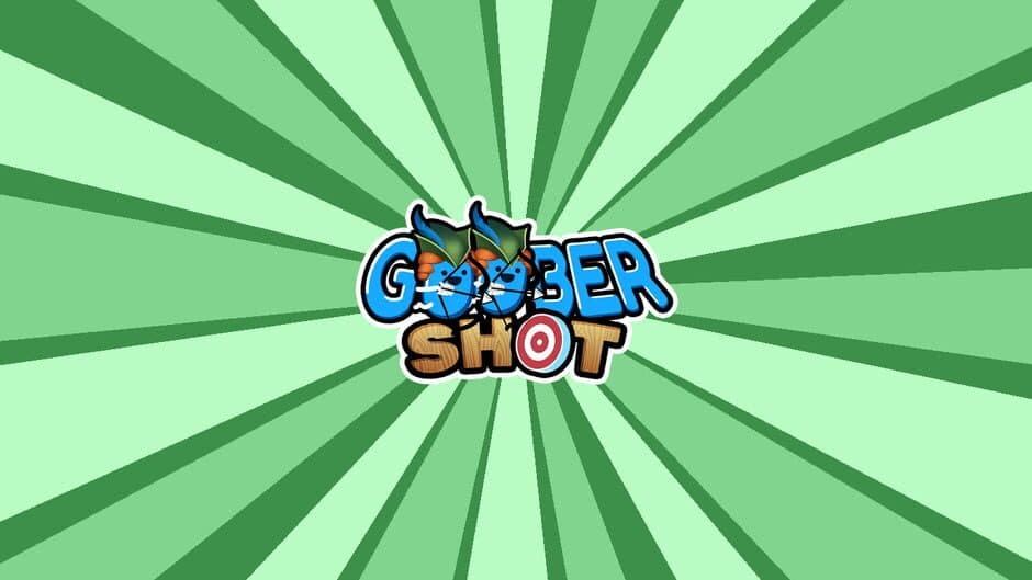 Скриншот 5 из Goober Shot