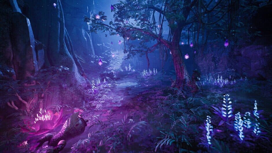 Скриншот 7 из Remnant II: The Forgotten Kingdom