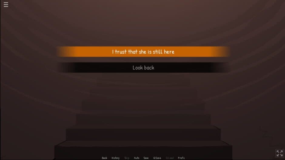 Скриншот 3 из Step by Little Step