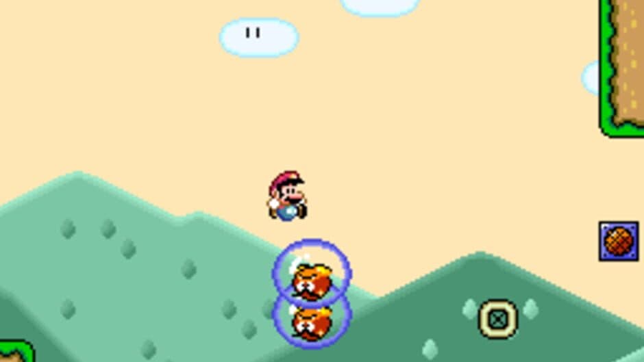Скриншот 2 из 2Kaizo 2Learn