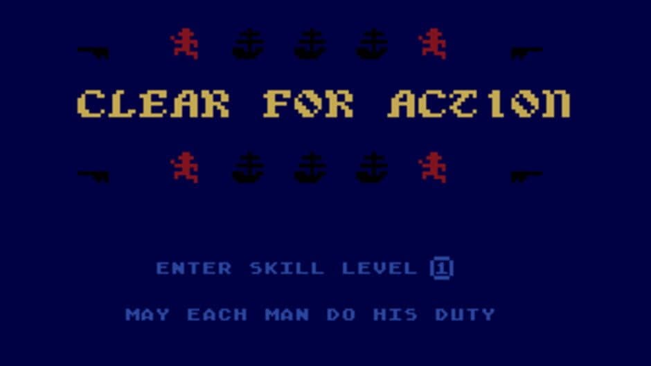 Скриншот 4 из Clear for Action