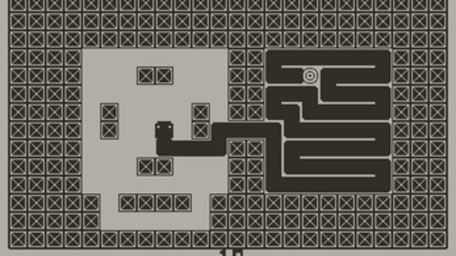 Скриншот 5 из Ouroboros