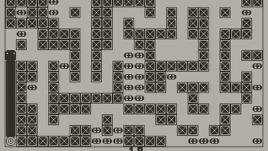Скриншот 2 из Ouroboros