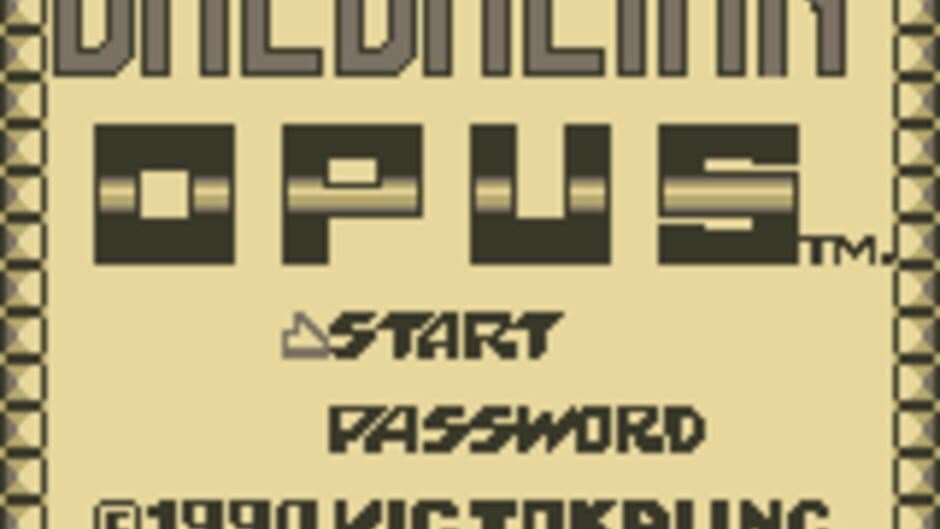 Скриншот 2 из Daedalian Opus