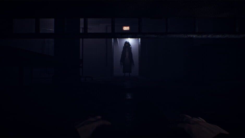 Скриншот 7 из Alessia's Dollhouse