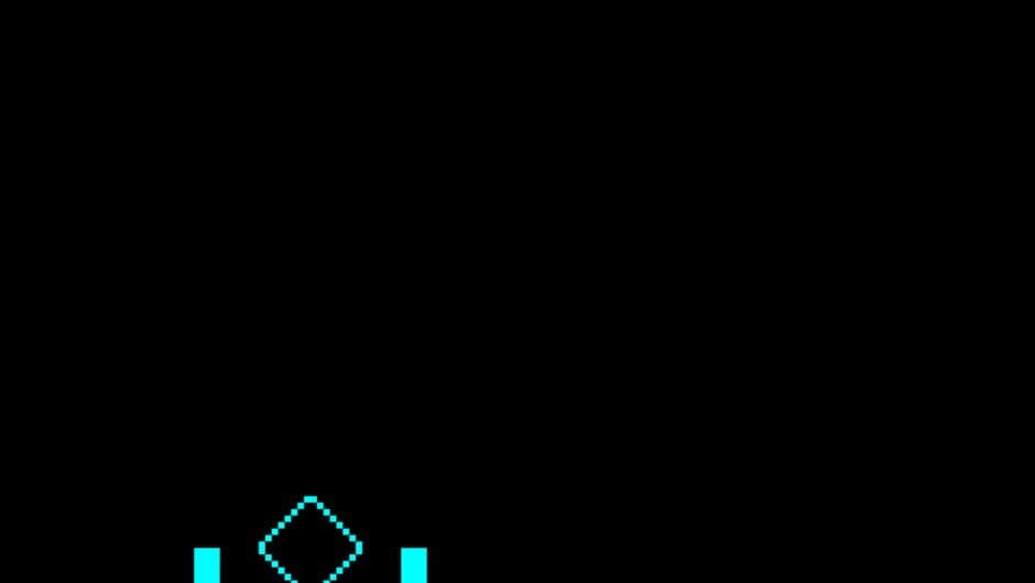 Скриншот 1 из Space Raiders