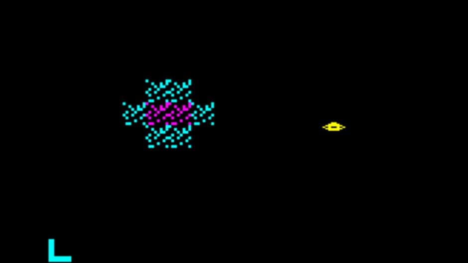 Скриншот 5 из Space Raiders