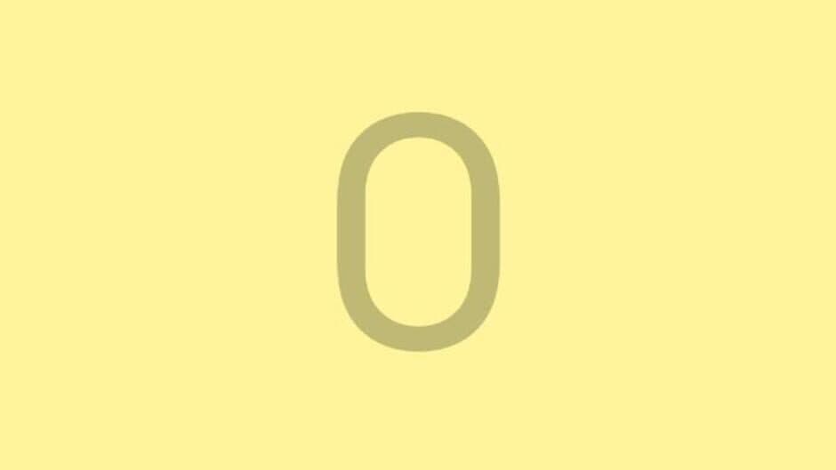 Скриншот 1 из Untitled Instagram Easter Egg