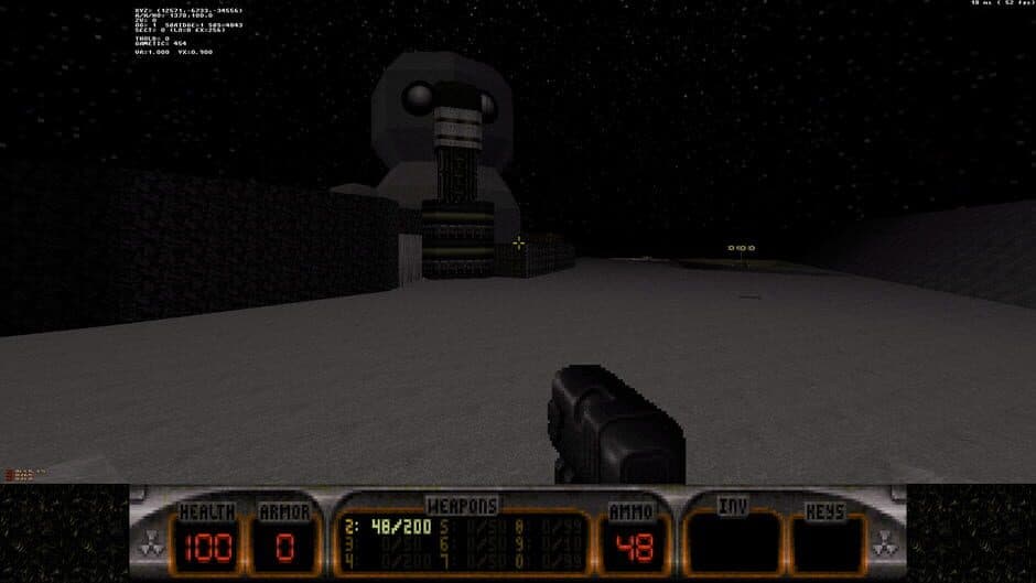 Скриншот 7 из Snowman's Land