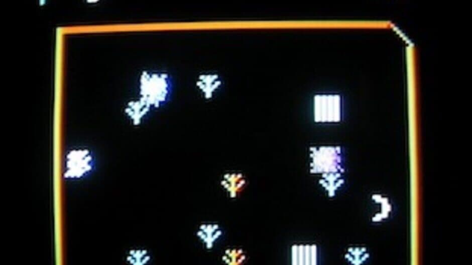 Скриншот 1 из Super Bug 2