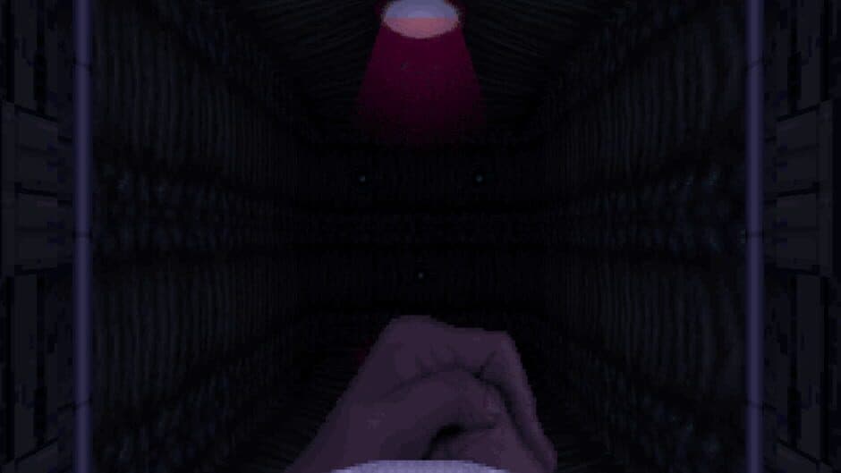 Скриншот 5 из Fear Of The Dark