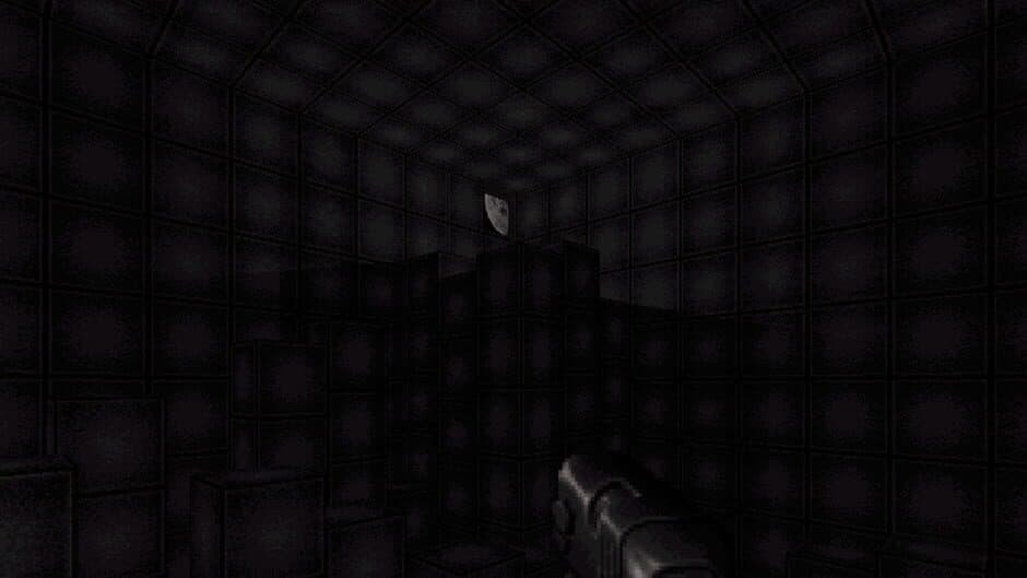 Скриншот 6 из Fear Of The Dark