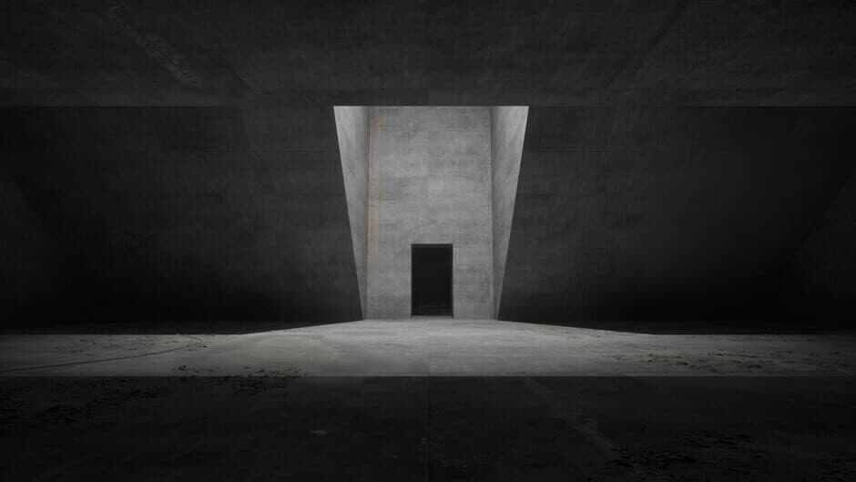 Скриншот 2 из Brutalist
