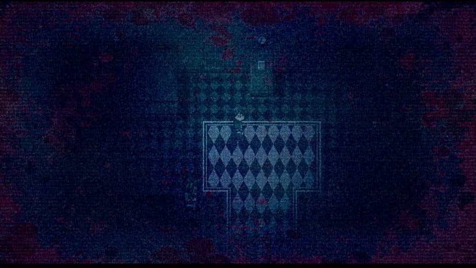 Скриншот 2 из Restless Dreams