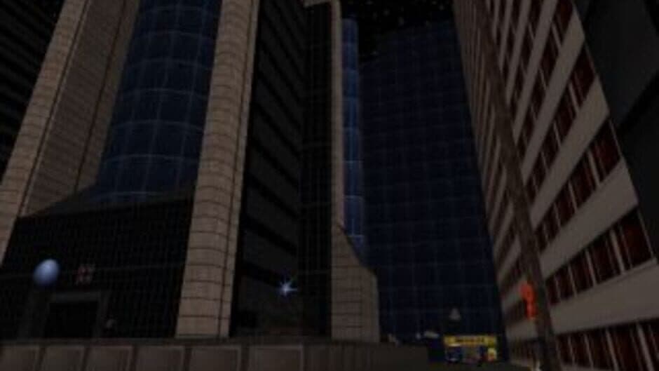 Скриншот 2 из 2121 AD