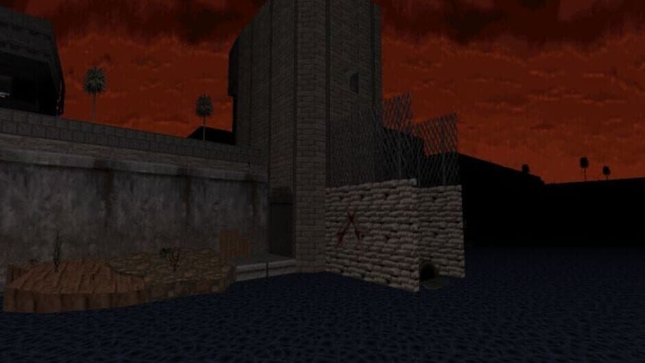 Скриншот 1 из Slaughterfest