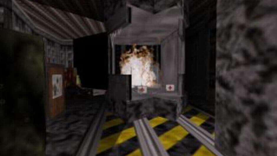 Скриншот 2 из Transport 2