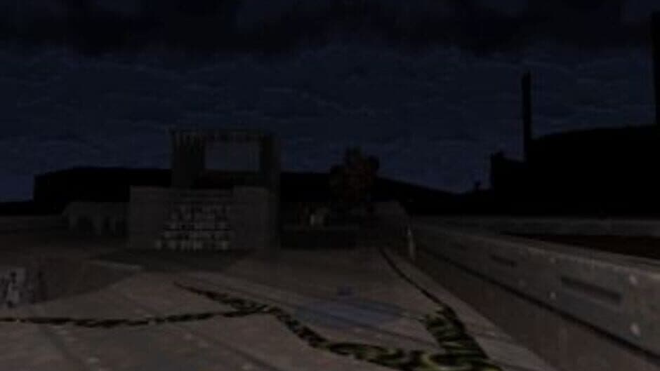 Скриншот 1 из Dawn in Arctic