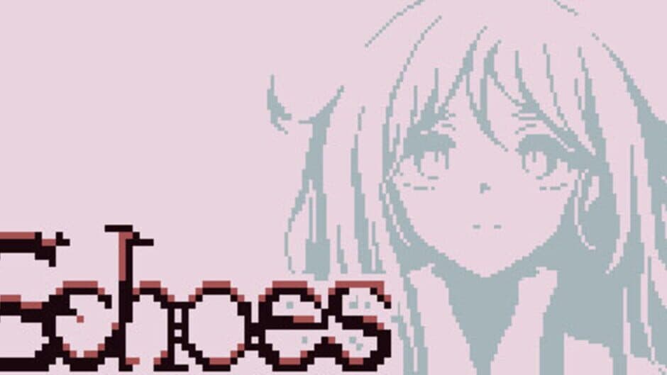 Скриншот 12 из Echoes
